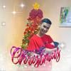 danielroldan16